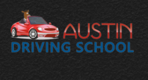 Austin Driving School