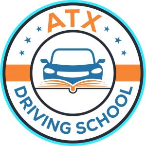 ATX Driving School