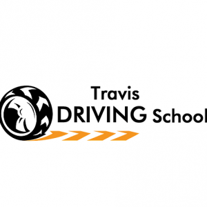 Travis Driving School