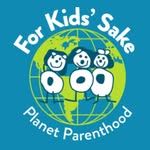 For Kids’ Sake
