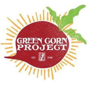 Green Corn Project