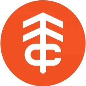 Trail Conservancy, The