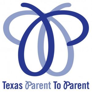 Texas Parent to Parent
