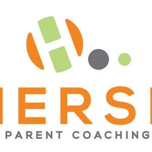 Hersh Parent Coaching