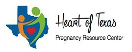 Heart of Texas Pregnancy Resource Center