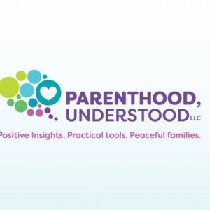 Parenthood, Understood