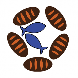 Mobile Loaves & Fishes Community First! Village