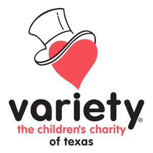 Variety Texas
