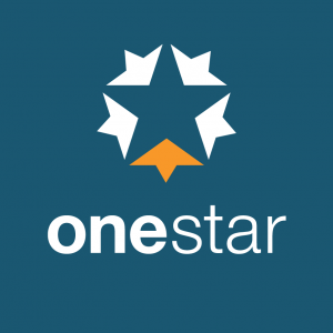 One Star Foundation