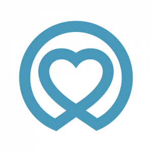 JustServe
