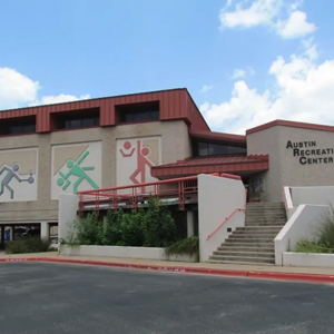 Austin Recreation Center