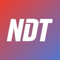 National Driver Training Institute