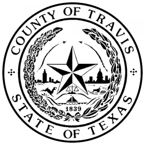 Travis County Parenting In Recovery