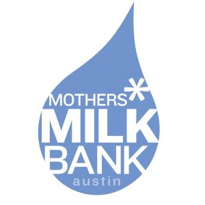 Mothers' Milk Bank Austin