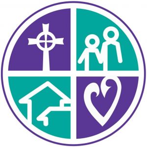 Presbyterian Children's Homes & Services