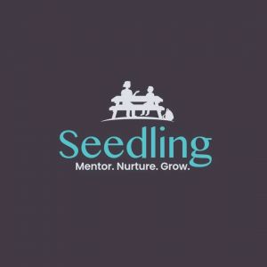 Seedling