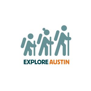 Explore Austin