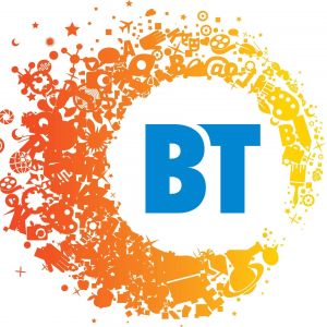 Breakthrough Central Texas