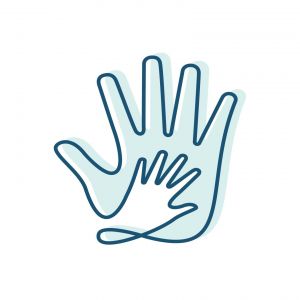 Partnerships for Children - NextStep Mentoring