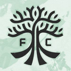 Austin FC Youth Leadership Programs