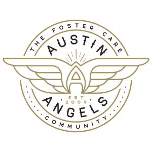 Austin Angels