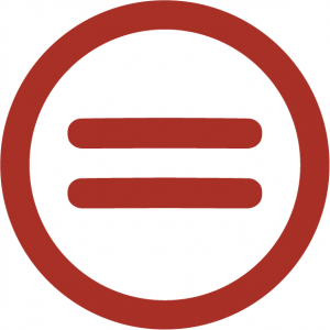 Austin Area Urban League Education & Youth Division