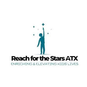Reach for the Stars ATX