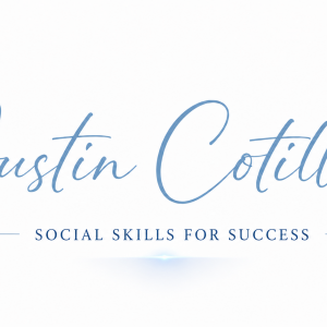 Austin Cotillion