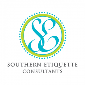 Southern Etiquette Consultants