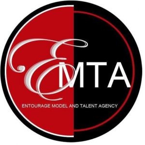 Entourage Model & Talent Agency