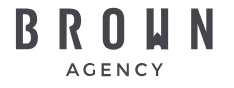 Brown Agency