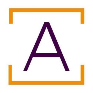 Acclaim Talent