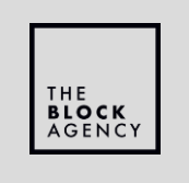 The Block Agency