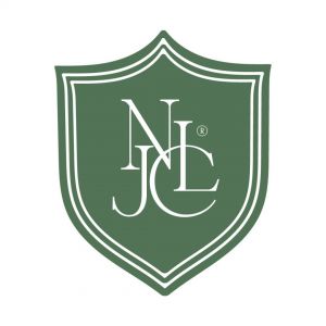 National League of Junior Cotillions Travis & Williamson County Chapters
