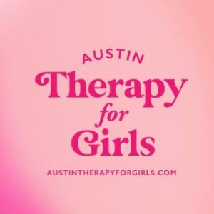Austin Therapy for Girls