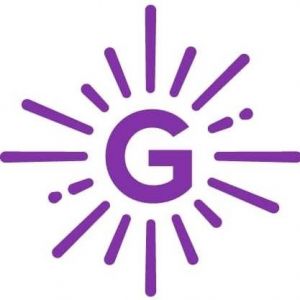 Girls Empowerment Network