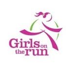 Girls on the Run Austin