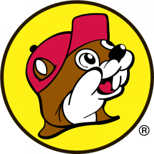 Bastrop - Buc-ee's