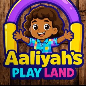 Aaliyah's Playland