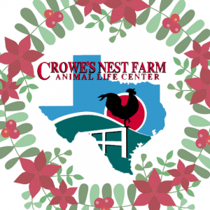 Crowe’s Nest Farm - Birthday Parties