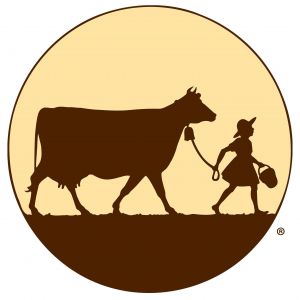 Brenham - Blue Bell Creamery