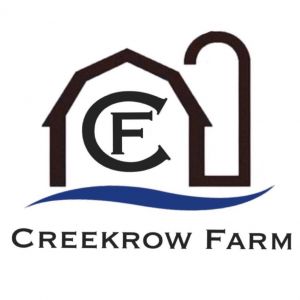 Creekrow Farm