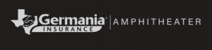 Germania Insurance Amphitheater