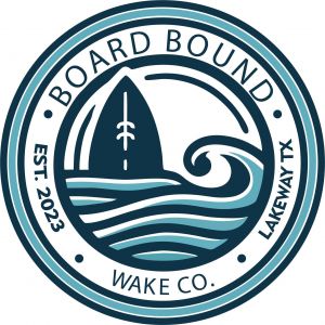 Board Bound Wake Co