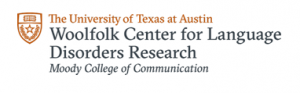 Woolfolk Center for Language Disorders Research