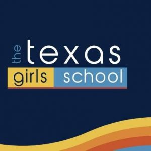 Texas Girls School, The