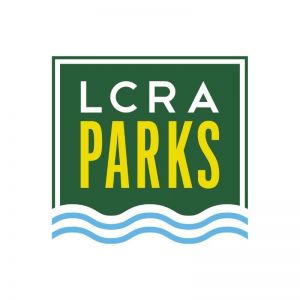 LCRA Parks