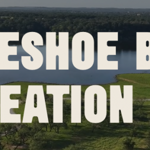 Muleshoe Bend Recreation Area