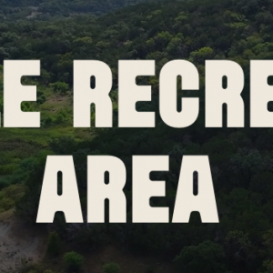Grelle Recreation Area