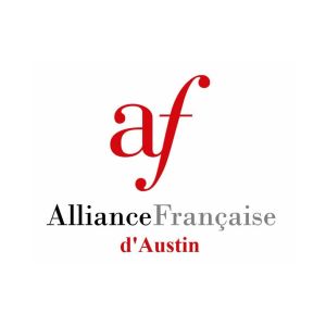 Alliance Française d’Austin
